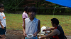 camp26 (461)_thumb.png